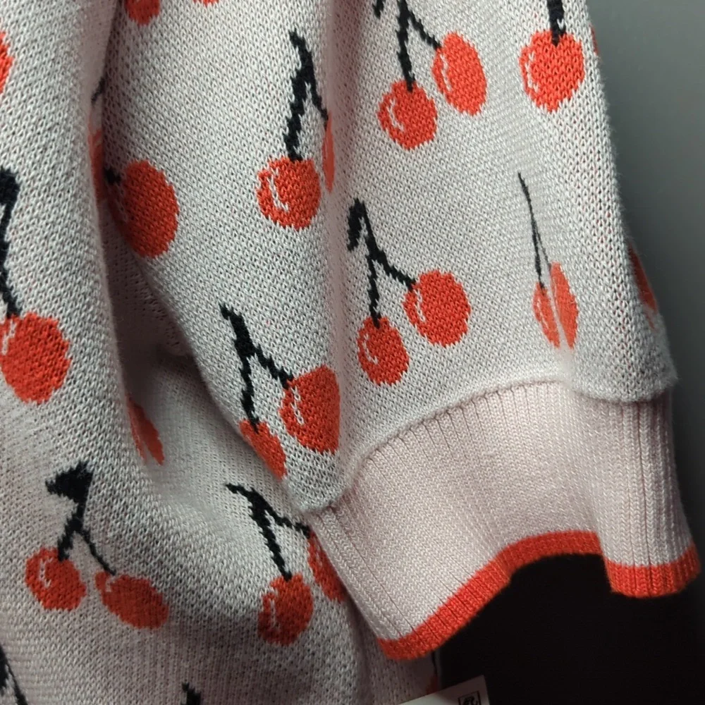 On the 34th Brand - Picture 3 of 3